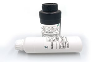 silicone adhesive