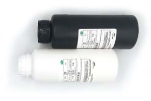 organic silicon packaging adhesive