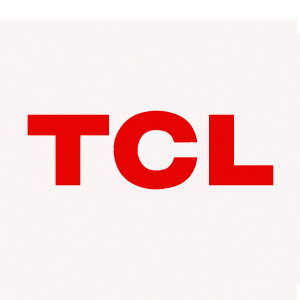 TCL