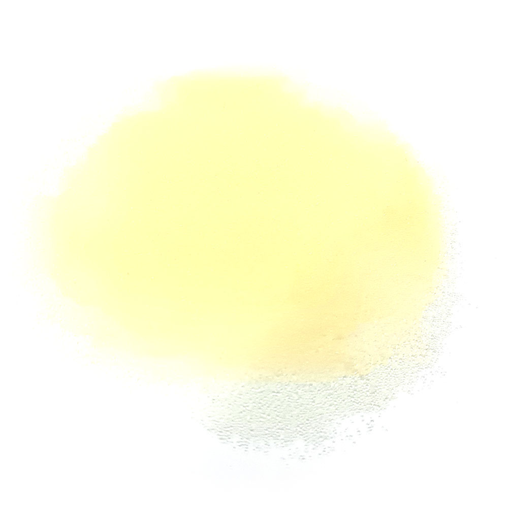 全氟己酮微胶囊