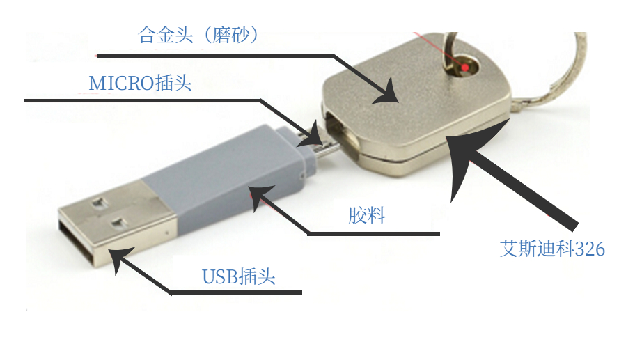 粘接不锈钢结构胶